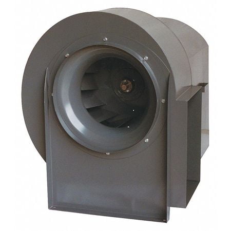 Blower DAYTON 3C074