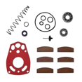 thumbnail image 5 of IM5100 Tune Up Kit IM5100 Trigger Valve Kit for IM5100, 5 of 5