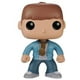 thumbnail image 1 of Figura de vinilo con boca de trozos de datos de Mikey el perezoso de The Goonies con paquete, 1 of 4