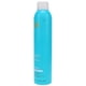 thumbnail image 2 of Aceite de argán marroquí Spray Moroccan Oil para el cabello luminoso medio 330ml, 2 of 2