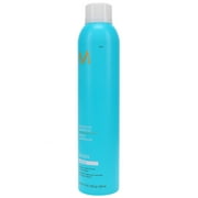 Moroccanoil Luminous Hairspray Medium 10 oz