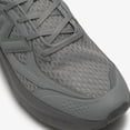 thumbnail image 3 of New Balance Fresh Foam Trainer Slate Grey Castlerock UTRNWC, 3 of 6