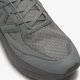 thumbnail image 3 of New Balance Fresh Foam Trainer Slate Grey Castlerock UTRNWC, 3 of 5