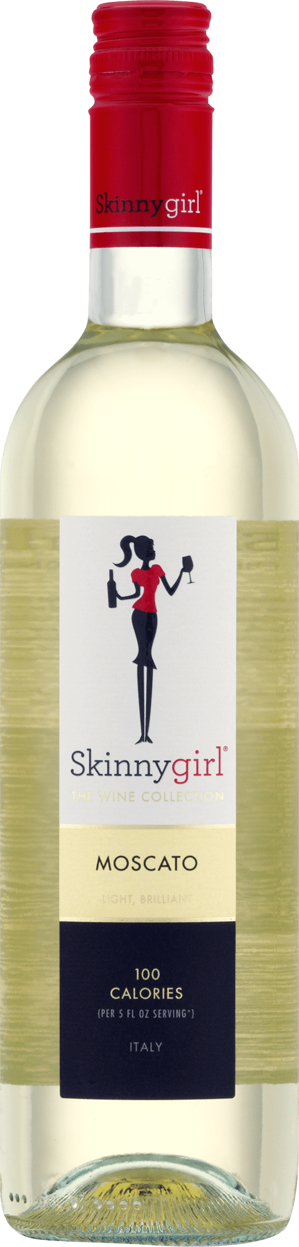 9 Best Moscato Wine Brands Cheap but Good Moscato Wine