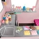 thumbnail image 2 of Accesorios para muñecas: camión de helados Our Generation Sweet Stop, 2 of 5