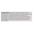 thumbnail image 5 of 4 Pk Yardley London Moisturizing Bath Bar English Lavender 4.0 Oz., 5 of 6