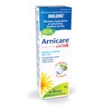thumbnail image 2 of Boiron Arnicare Roll-On, 45g — Homeopathic Medicine for Muscle Pain, Joint Pain, Bruising & Swelling Relief, 2 of 6