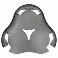 thumbnail image 4 of Polarstone 1 Pce Bandeau de Rasage de Remplacement Housse de Protection Compatible avec Arcitec Sensotouch 3d Shaver Rq12 Rq12/70 Rq10 Rq12 Rq12+ Rq12/62 pour Arcitec Rq1050, 4 of 4