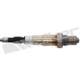 thumbnail image 2 of OXYGEN SENSOR Fits select: 2008-2009 AUDI TT, 2008-2010 AUDI R8, 2 of 5