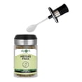 thumbnail image 1 of Alpont Hierbas Finas Mezcla De Hierbas Aromáticas 52 G, 1 of 3