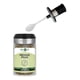 thumbnail image 1 of Alpont Hierbas Finas Mezcla De Hierbas Aromáticas 52 G, 1 of 3