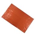 thumbnail image 4 of Emergency Blanket, Thermal Emergency Blanket Windproof  For Camping, 4 of 8