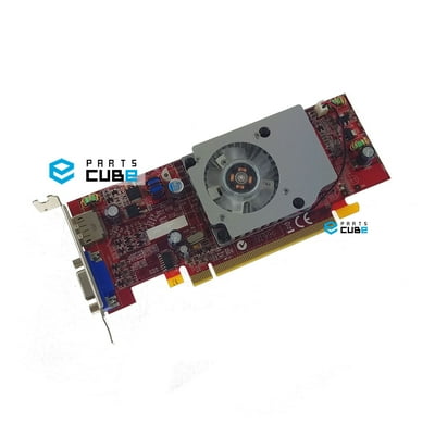 Ati hd shop 3470