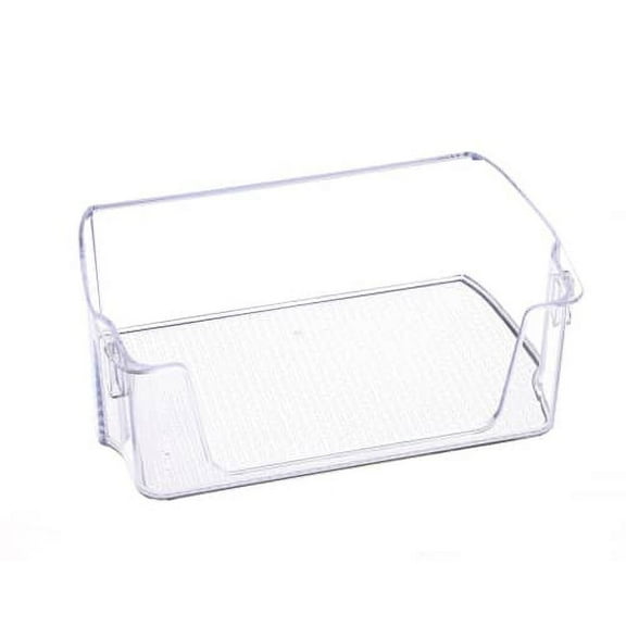 SAMSUNG DA63-11175A GUARD-REF LOW;RF5000A,GPPS,T3,TP BLUE - GENUINE OEM PART