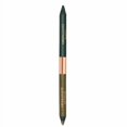 thumbnail image 1 of CHARLOTTE TILBURY Eye Color Magic Liner Duo GREEN LIGHTS, 1 of 2