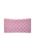 thumbnail image 2 of Valentino Rockstud Shoulder Bag, Pink, 2 of 4