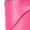 HOT PINK, variant on DREAM PAIRS Women's Metallic Stiletto Heeled Knee High Boots Sexy Fashion Pointed Toe Dress Boots with Stud and Zipper Tassel
