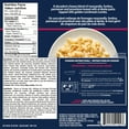 thumbnail image 2 of GR Mac au Fromage GR Mac au Fromage, 2 of 4