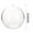 5cm, variant on LSLJS Christmas Tree Balls, Christmas Decorations, 5 Pcs Clear Plastic Ball DIY Fillable Baubles Sphere, Fill in Decoration Xmas Tree Hanging Ornaments, Christmas Baubles Gift Box For Wedding Party