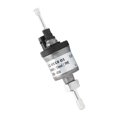 thumbnail image 4 of Bomba de calefacción - Bomba dosificadora de combustible Calentador diésel apto para Eberspacher Airtronic D 2/D4 12V 22451901, 4 of 5
