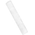 thumbnail image 1 of Cepillo para clarinete de microfibra, cepillo de limpieza suave para clarinete, práctico limpiador de mangueras, cepillo multiusos para trompeta y, 1 of 7