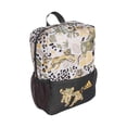 thumbnail image 2 of MOCHILA ADIDAS DISNEY LION KING BACKPACK negro OSZ, 2 of 4