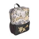 thumbnail image 2 of MOCHILA ADIDAS DISNEY LION KING BACKPACK negro OSZ, 2 of 4