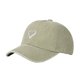 thumbnail image 1 of Sombreros de béisbol lavados para San Valentín, moda para hombres y mujeres, sombrero suave con protección solar, sombrero para hombre., 1 of 1