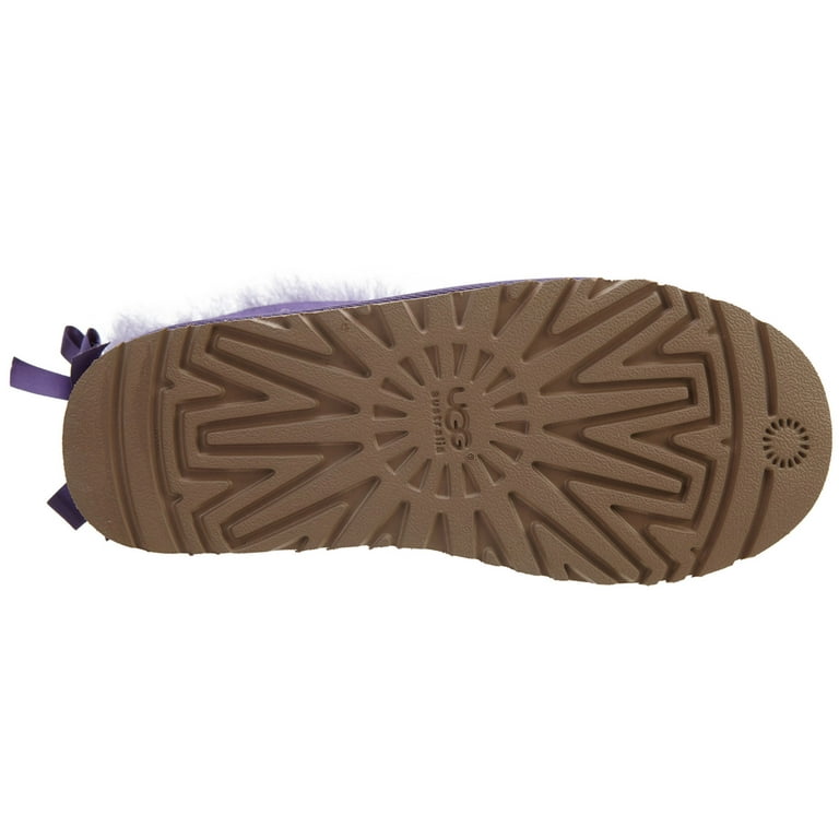 Ugg Australia Bailey Bow Boot Big Kids Style : 3280y Ugg Australia Bailey Bow Boot Big Kids Style : 3280y