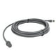 thumbnail image 1 of Cable Starlink Gen 3, Cable de Extensión de Antena para Starlink Generación 3, Cable de Alimentacio de Repuesto para que se afirma Impermeabilizando, Tapón y Juego, 1 of 7