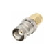 thumbnail image 5 of sweethay Conectores Adaptador Convertidores de transmisión de larga distancia rectos Convertidor Conector Accesorio Cobre 1pcs PC 1 2piezas, 5 of 6