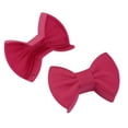 thumbnail image 4 of Agarres de pinza, de silicona para horno con lazo y agarres antideslizantes,2 mini guantes de horno de silicona resistentes al calor,Agarre de pinza para guantes de horno con pinza para, 4 of 8