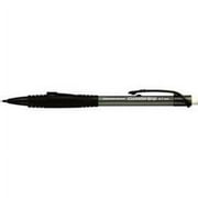 Clickster Mechanical Pencil