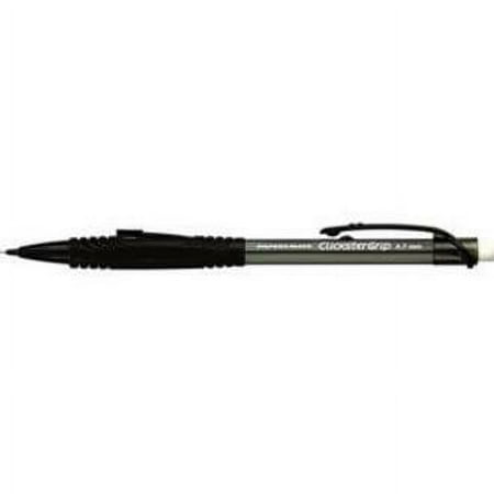 Clickster Mechanical Pencil