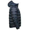 thumbnail image 3 of Tee Jays Mens Lite Padded Jacket, 3 of 4