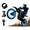 Black, variant on Yozma IN10 2600W Electric Dirt Bike, 40 MPH, 48V 23.4Ah, 53-Mile Range, Lock Phone Holder Fan Bundle, Black
