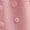 Pink, variant on Women's Fashion Casual V-Neck Solid Color Ruffle Short Sleeve Belt Dress Light Blue S