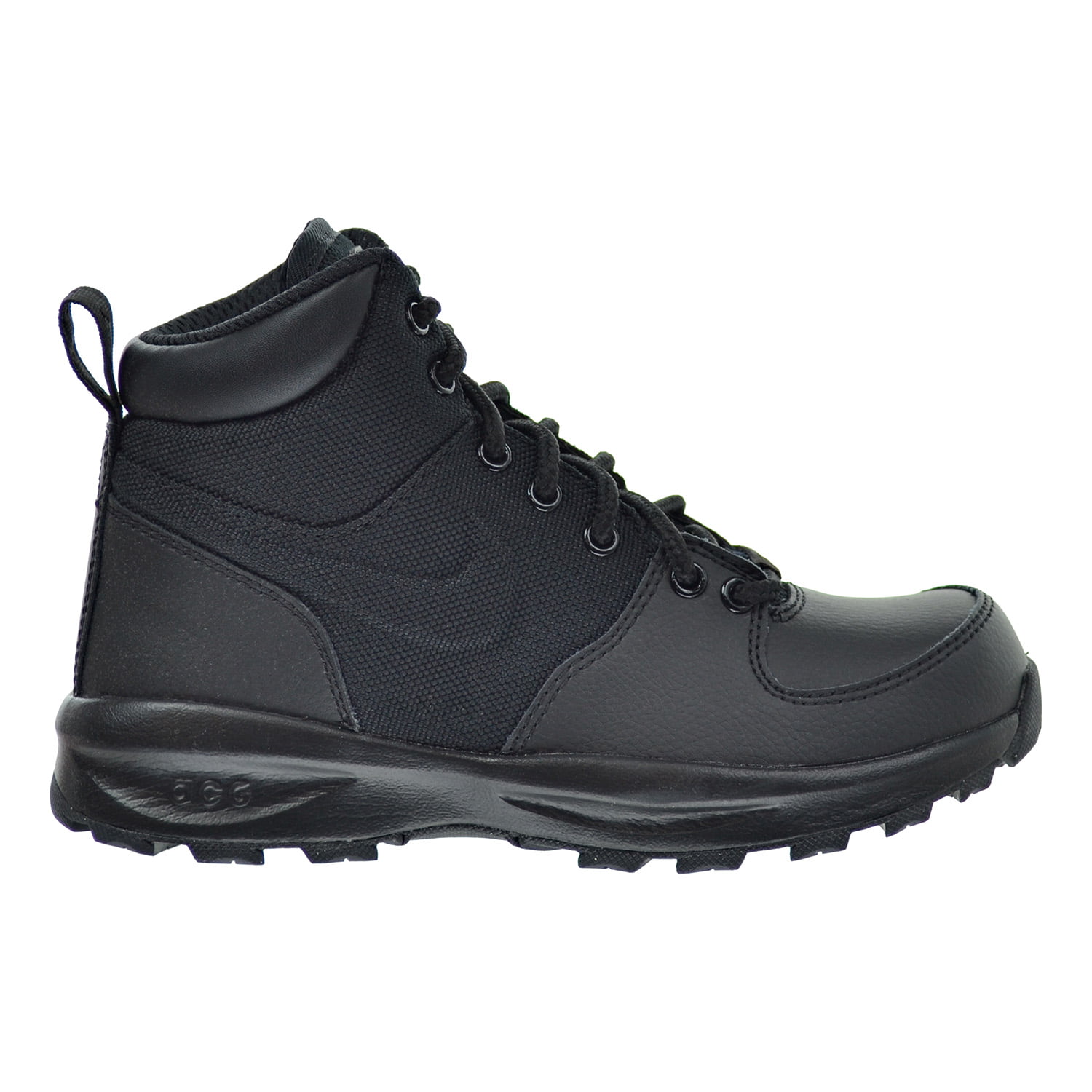 youth nike acg boots