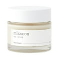 thumbnail image 2 of mixsoon Bean Cream 50ml, 2 of 2