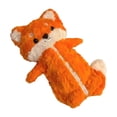thumbnail image 1 of Estuche de Peluche para Lápices, Bolsa de Almacenamiento, útiles Escolares Y de Oficina, Versátil Y Portátil, Regalo para Niños, Estuche para Lápices, 1 of 9