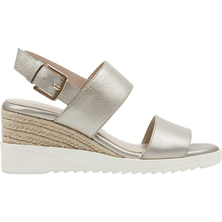 Evolve sales zen sandal