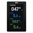 thumbnail image 5 of Raymarine Alpha 7 Performance Display, 5 of 5