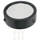 thumbnail image 1 of Tapa de filtro Solar Nikou para telescopio de 60/70/80/90 mm película de filtro de 100 mm, 1 of 15