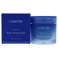 thumbnail image 1 of Máscara Laneige Laneige Water Sleeping Mask Máscara Unisex 2.3oz, 1 of 1