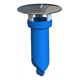 thumbnail image 5 of Tubo Con Membrana Anti-olores Para Lavabo Fleximatic 2212b, 5 of 7