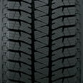 thumbnail image 4 of Bridgestone Blizzak WS90 Winter 245/45R19 98H Passenger Tire Fits: 2017-22 Kia Sportage SX Turbo, 2017 Hyundai Tucson Value, 4 of 6