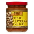 thumbnail image 1 of Lee Kum Kee Soy Bean Sauce, 1 of 2