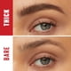 thumbnail image 2 of Gel para peinar cejas Maybelline Tattoo Studio Waterproof, 2 of 6