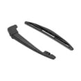 thumbnail image 3 of Kit de brazo de limpiaparabrisas ANGGREK Brazo de limpiaparabrisas trasero para X5 F15 2013-2017, 3 of 8