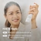 thumbnail image 5 of Relief cream mist 345 100ml, 5 of 9